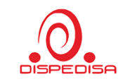 Dispedisa logo