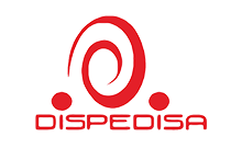 Dispedisa logo