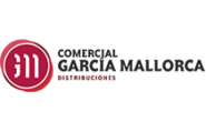 Garcia mallorca logo