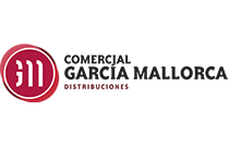 Garcia mallorca logo