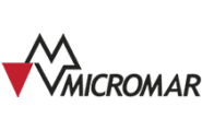 Micromar logo