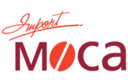 Suport Moca logo