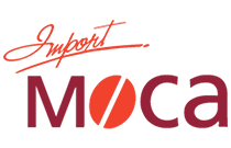 Suport Moca logo