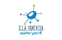 illa fantasia logo