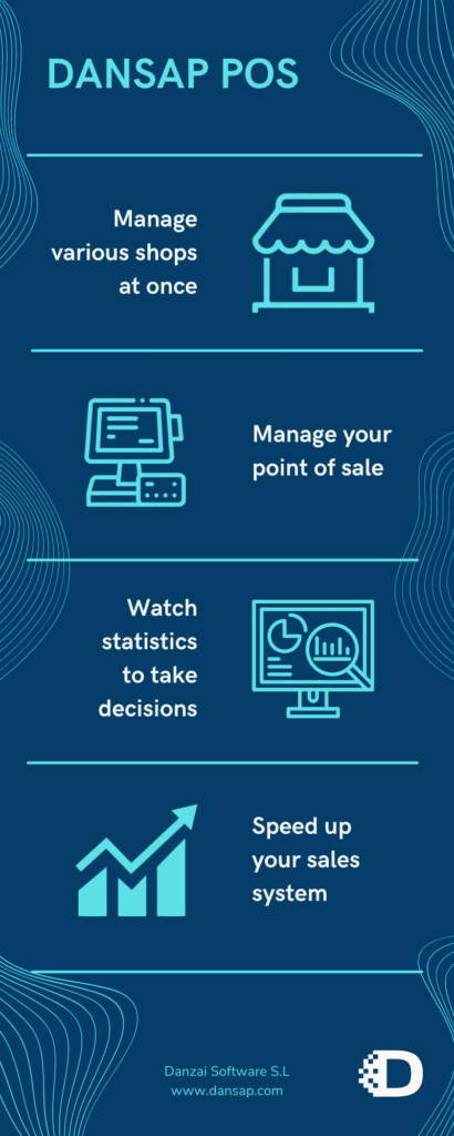 pos-software-dansap-erp