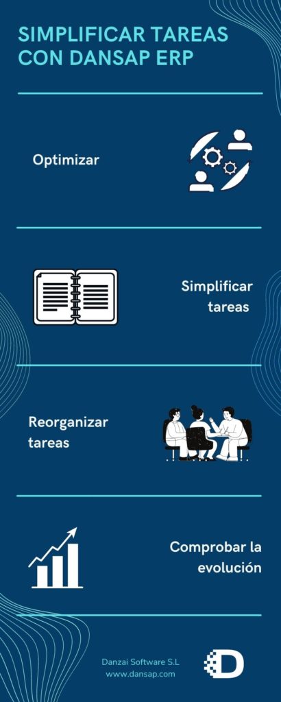 Simplificar-tareas-con-Dansap-ERP