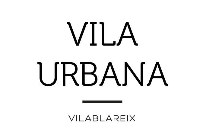 caso de éxito vilaurbana dansap erp