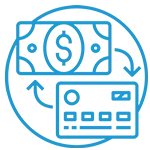 cobros-contabilidad-dansap-erp