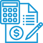 contabilidad-dansap-erp