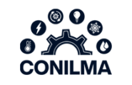 Conilma logo