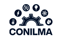 Conilma logo