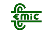 Emic S.A. logo