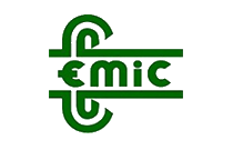 Emic S.A. logo