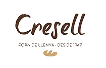 Forn Cresell logo