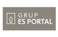 Grup Es Portal logo