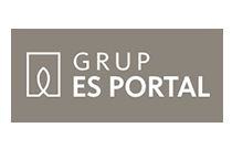 Grup Es Portal logo