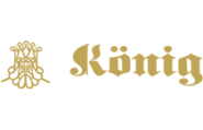 Konig logo