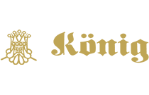 Konig logo