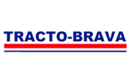 Tracto brava logo