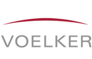 Voelker logo