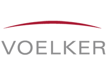 Voelker logo