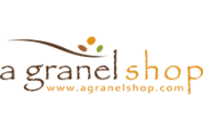 agranelshop logo