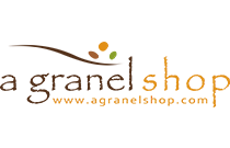 agranelshop logo