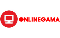 Onlinegama logo