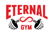 eternalgym logo