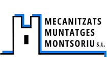 mecanitzats montsoriu logo